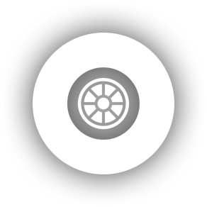 Defektet kapott, vagy centrírozásra szorul autójának kereke? Esetleg új gumira van szüksége?